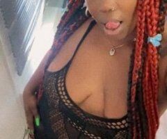 OUTCALLS Baby All Over the Valley 😘🤑call me GREEK FREAK in Town Few Days 🦋✈HERE AND READY TO PLAY GFE baby - Image 1