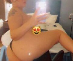Beaumont escorts - BEAUMONT📍 Sexy🔥 Sweet🍭 Exotic babe💦💕 hhr special📍BOOK ME NOW!