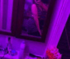 Milwaukee escorts - Kay baby is back I'm Here for your pleasure 💋 Cum Play 💦INCALLS & CAR FUN Avaible CALL NOW