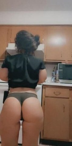 Only Add my snapchat👉👉ariahrhone449 ✅Facetime Fun. Mid_dget_escort girl😍3 foot 10 inch cubby💟And Ready for incall or out call🚘car call🚗 AVAILABLE 24hrs😍 Video Sex Chat,NEW Video Content sel - 1