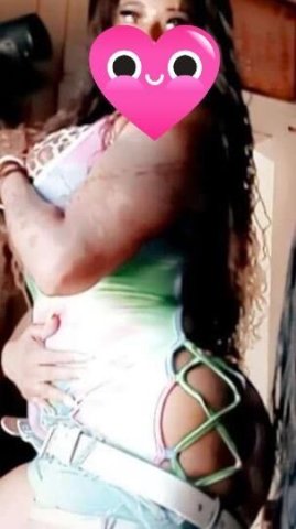 $100 special🌹💦😘🐱 - 1