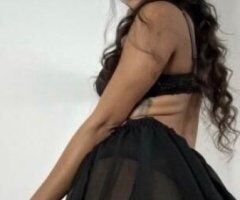 Minneapolis / St. Paul escorts - outcall