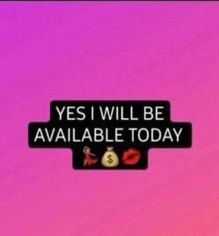 HONEYROSE LAST NIGHT 👉HR SPECIAL 👈N HAMPTON INCALLS ONLY💯 REAL DON'T MISS OUT - 1