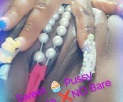 HONEYROSE LAST NIGHT 👉HR SPECIAL 👈N HAMPTON INCALLS ONLY💯 REAL DON'T MISS OUT - Image 4