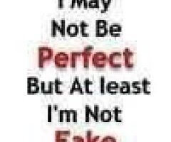 HONEYROSE LAST NIGHT 👉HR SPECIAL 👈N HAMPTON INCALLS ONLY💯 REAL DON'T MISS OUT - Image 7