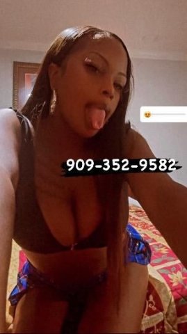 Bad Girl here for a GOOD time 💫😍💦💦 - 1