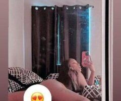 Bad Girl here for a GOOD time 💫😍💦💦 - Image 3