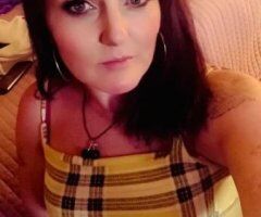Farmington escorts - anyone free this morning to do a morning hook up to start the day