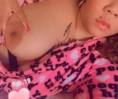 Blonde latina hot 🔥 - Image 5