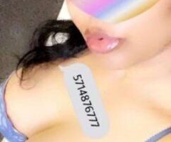 FOTOS 💯 X💯, REALES, , FULL SERVICES, LATINA👅😋👰 ♋ MASAJES - Image 4