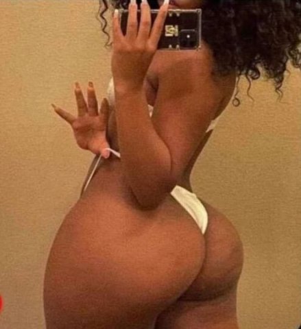 Sexy Choclate🍫 - 1