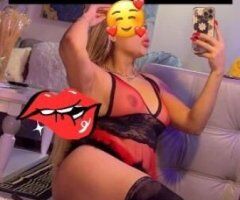 Mcallen escorts - 🥰🥰JANNAH 💝💝VEN AQUI Y VETE SATISFECHO 💝❤🥰DISCRETA PARA TU FANTASIA APASIONAL 💝❤
