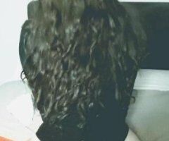 Allentown escorts - Sweet🍭Discrete🤫And Ready To Eat 😋