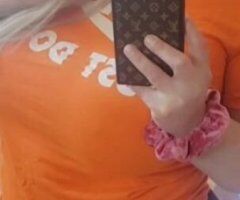 Santa Maria escorts - VISITANDO MONTEREY