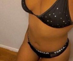 Ready to full fill your ever desire HMU for a good time ✅😝💦AVAILABLE FOR OUTCALLS only - Image 5