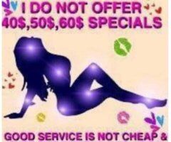 Ready to full fill your ever desire HMU for a good time ✅😝💦AVAILABLE FOR OUTCALLS only - Image 6