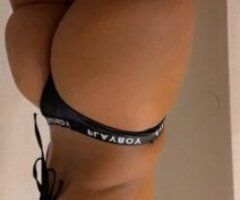 Ready to full fill your ever desire HMU for a good time ✅😝💦AVAILABLE FOR OUTCALLS only - Image 7