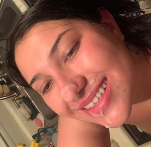 mixed exotic kink 420 friendly experienced incall! (outcall available) - 1