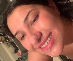 Asheville escorts - mixed exotic kink 420 friendly experienced incall! (outcall available)