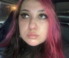 mixed exotic kink 420 friendly experienced incall! (outcall available) - Image 6