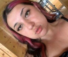 mixed exotic kink 420 friendly experienced incall! (outcall available) - Image 7