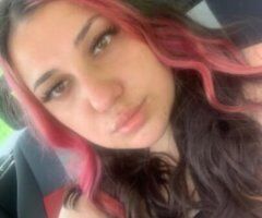 mixed exotic kink 420 friendly experienced incall! (outcall available) - Image 8
