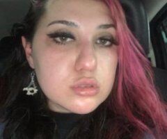 mixed exotic kink 420 friendly experienced incall! (outcall available) - Image 9