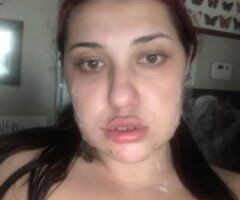 mixed exotic kink 420 friendly experienced incall! (outcall available) - Image 10