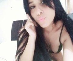 Madison escorts - Hello