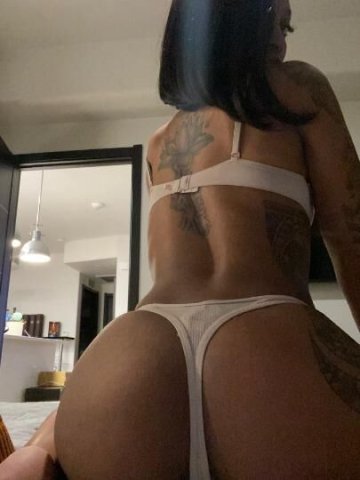 ✅REAL GIRL🍑😻Slim , Sexy and Horny 💦 FaceTime Verification😝 Available Now!!! - 1