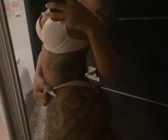✅REAL GIRL🍑😻Slim , Sexy and Horny 💦 FaceTime Verification😝 Available Now!!! - Image 2
