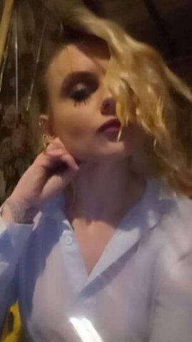 New number OUTCALL ALWAYS AVAILABLE ! You haven't heard a woman moan until you HEAR IT with a Russian accent. ;-} - 1