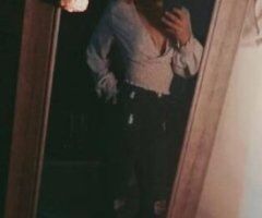 New number OUTCALL ALWAYS AVAILABLE ! You haven't heard a woman moan until you HEAR IT with a Russian accent. ;-} - Image 3