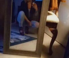 New number OUTCALL ALWAYS AVAILABLE ! You haven't heard a woman moan until you HEAR IT with a Russian accent. ;-} - Image 4