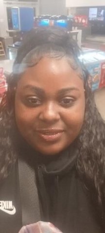 💯sexy❤‍🔥 BBW 🌹 RoseGarden✨️✨️ - 1