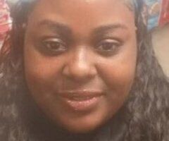 Des Moines escorts - 💯sexy❤‍🔥 BBW 🌹 RoseGarden✨️✨️