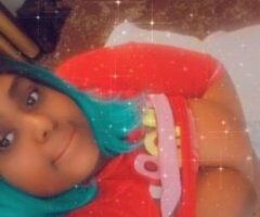 💯sexy❤‍🔥 BBW 🌹 RoseGarden✨️✨️ - Image 10