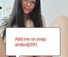 Available For Sex,Able To Creat Content Of Your Choice,Quick Responce😎👅🍆🌶 - Image 5