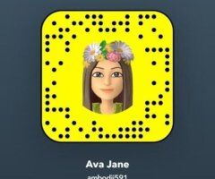 Available For Sex,Able To Creat Content Of Your Choice,Quick Responce😎👅🍆🌶 - Image 10
