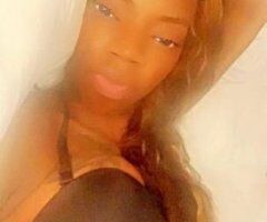 Should I Come Visit 😇 Contact Me So iCan Kno Babe 😋 The Peoples's Choice 🥰 INSTAGRAM ChloeeTimess3 - Image 2