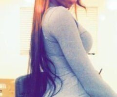 Should I Come Visit 😇 Contact Me So iCan Kno Babe 😋 The Peoples's Choice 🥰 INSTAGRAM ChloeeTimess3 - Image 5