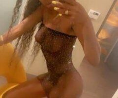 Should I Come Visit 😇 Contact Me So iCan Kno Babe 😋 The Peoples's Choice 🥰 INSTAGRAM ChloeeTimess3 - Image 8