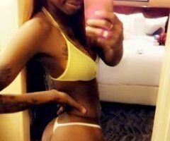 Should I Come Visit 😇 Contact Me So iCan Kno Babe 😋 The Peoples's Choice 🥰 INSTAGRAM ChloeeTimess3 - Image 10