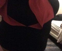 Rockford escorts - BBW latina ready to please u outcalls incalls FACETIME VERFICATION