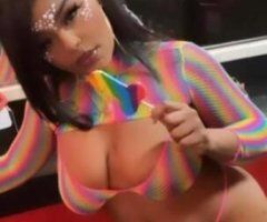 Moses Lake escorts - IM BACK baby dont miss me ! UPSCALE💦🩵MS.PUDDLESS 💦🩵 ☎👠 KINKY FEDISH FUN OUTCALL /INCALL 🩵🐱 ♀ overnight NO low rates TOP RATED BIG BOOTY GIRL !☎🩵