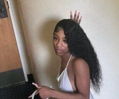 😌 let me dominate you avaliable 24/7 tell me your kink - Image 5