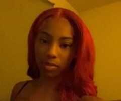 😌 let me dominate you avaliable 24/7 tell me your kink - Image 6