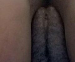 Hot and ready... Papii i want you💜😝💦 - Image 4