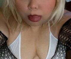 BOOK APPOINTMENT. FREAKY BBW SEXY LATINA - Image 2