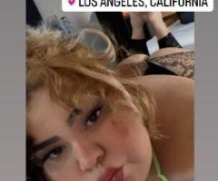 BOOK APPOINTMENT. FREAKY BBW SEXY LATINA - Image 3